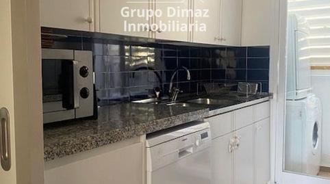 Photo 3 of Flat to rent in Orquídies, Los Pinos - Politur, Girona
