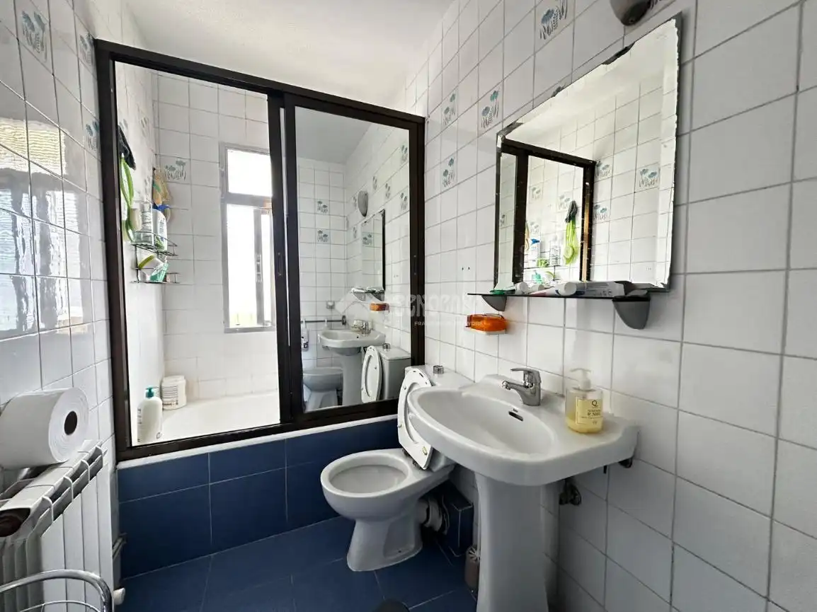 Piso en venta en Centro Urbano, imagen 2