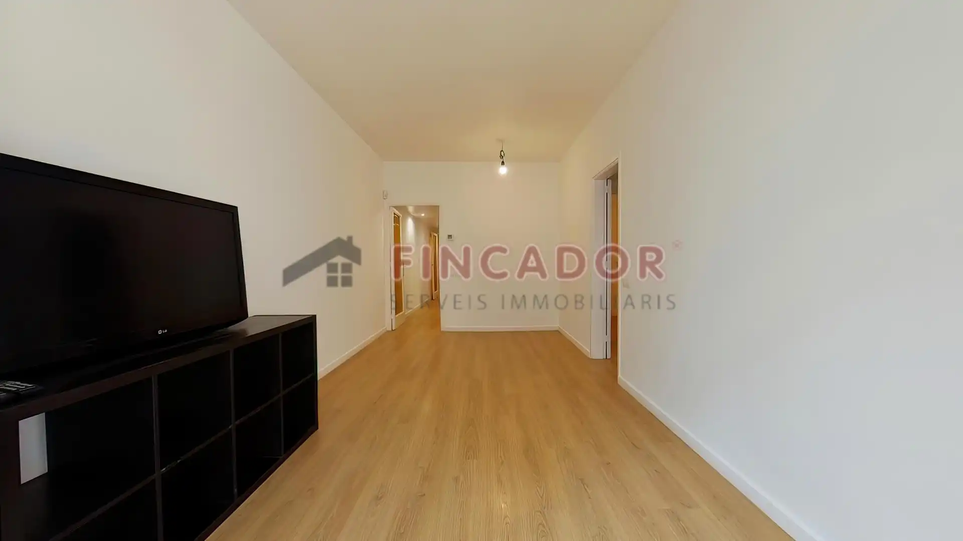 Wohnung mit Aufzug zum Verkauf in Carrer del Rosselló, imagen 3