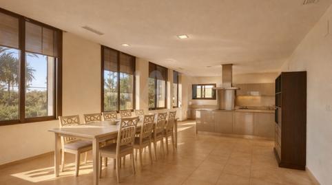 Foto 5 de Casa o xalet en venda a Las Bayas, Elche / Elx