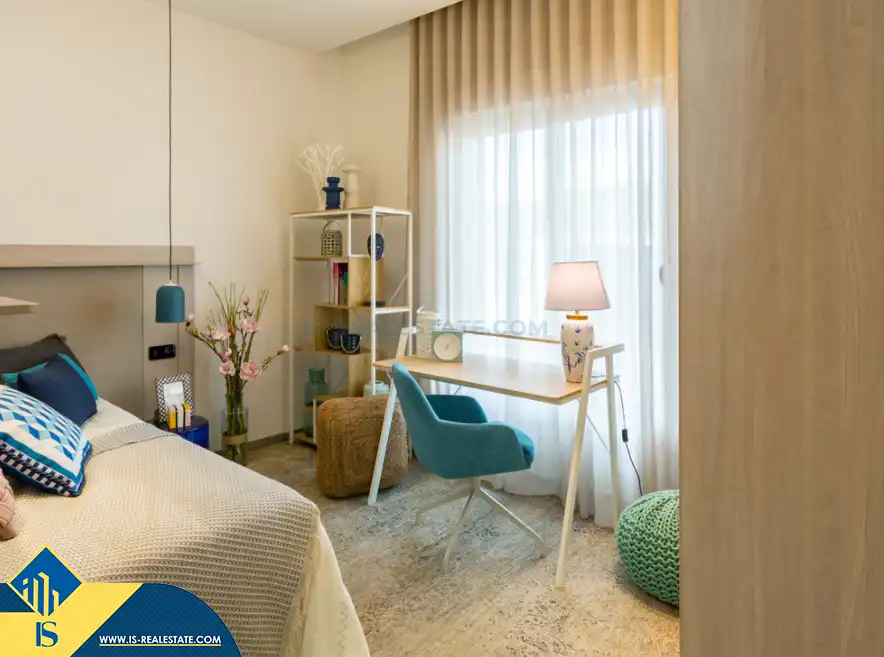 Casa con piscina en venta en Algorfa, imagen 8