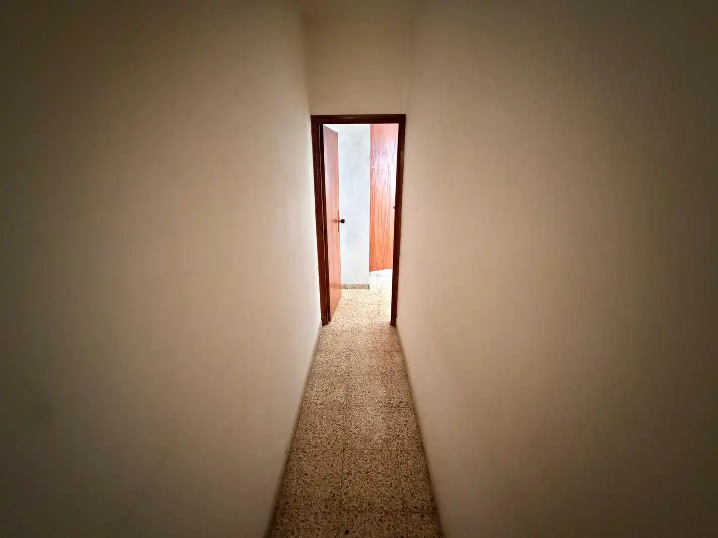 Piso en venta en Alicante / Alacant