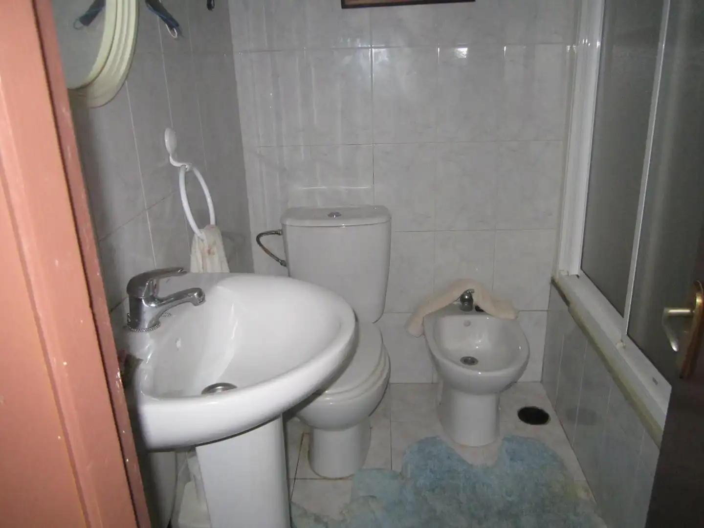 Casa amb jardí en venda a Área Rural, imagen 28