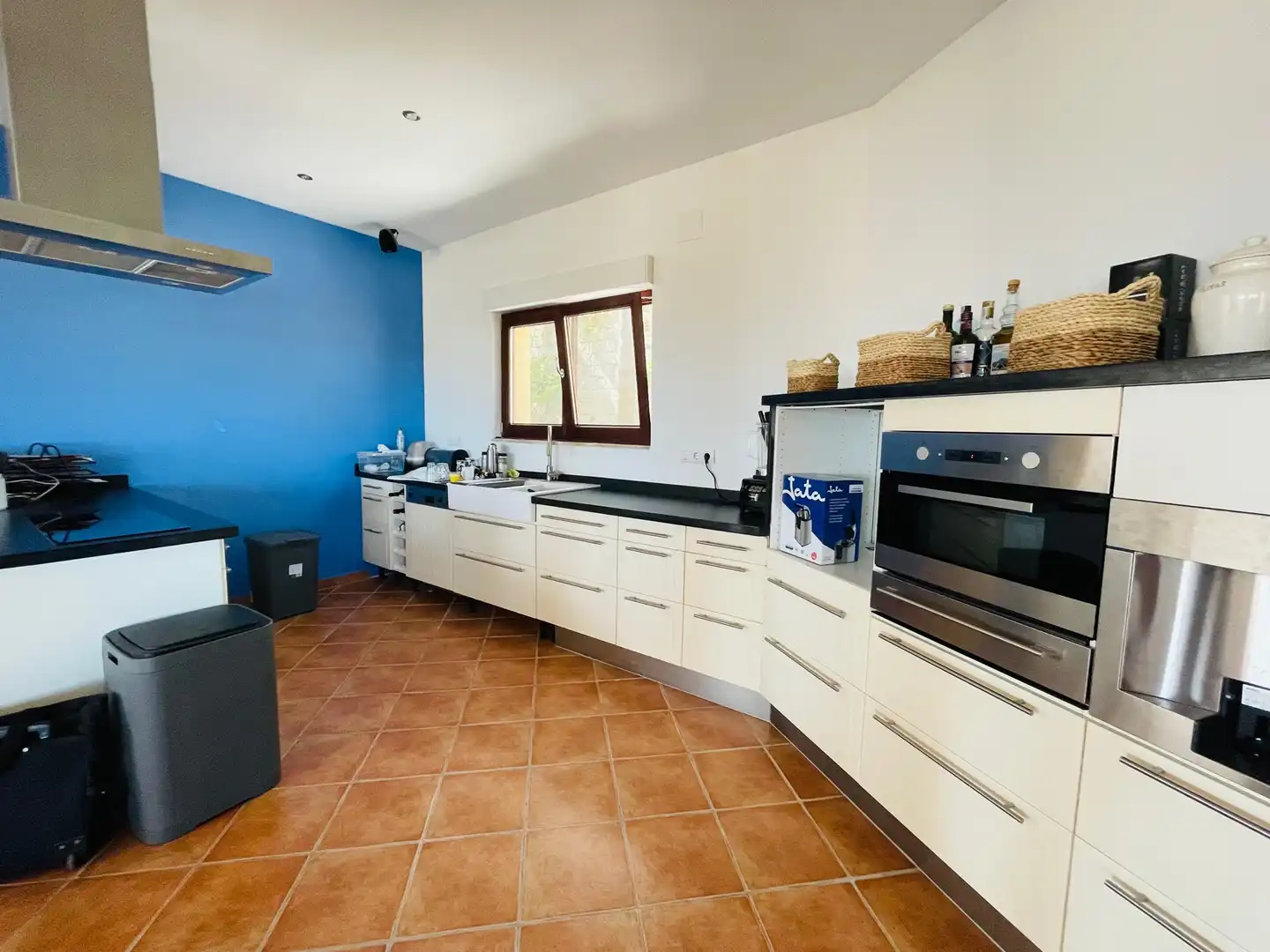 Detached house with pool for sale in La Pedrera - Vessanes, imagen 51