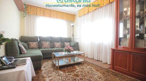 Foto 2 de Piso en venta en Kareaga Goikoa Kalea, Kalero - Basozelai, Bizkaia