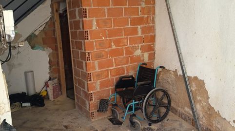 Foto 4 von Country house zum Verkauf in Centro, Ontinyent