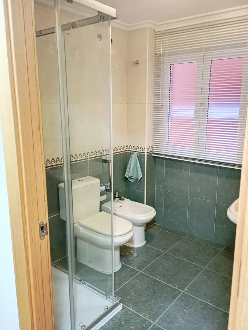 Wohnung zur Miete in Gijón - FRANCISCO CARANTOÑA DUBET, 21, Ceares