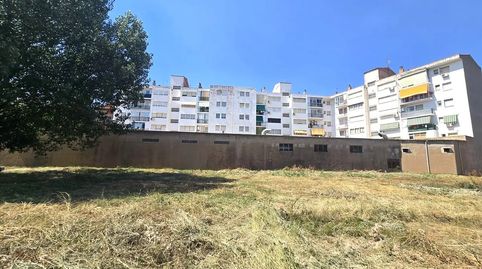 Foto 4 de Residencial en venta en Calle Juan Rincón, Belén - San Roque, Jaén Capital