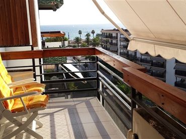 Mini appartamento con ascensore in vendita a Platja de Llevant