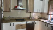 Kitchen of House or chalet for sale in Vegas del Genil