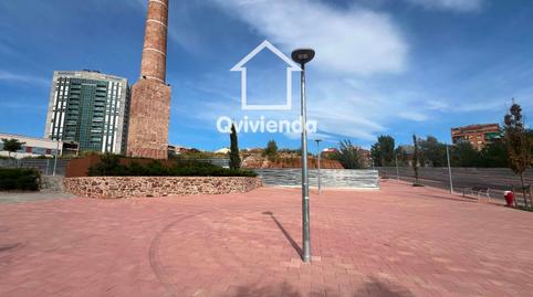 Photo 4 of Industrial land for sale in Prim, de, Segle XX, Barcelona