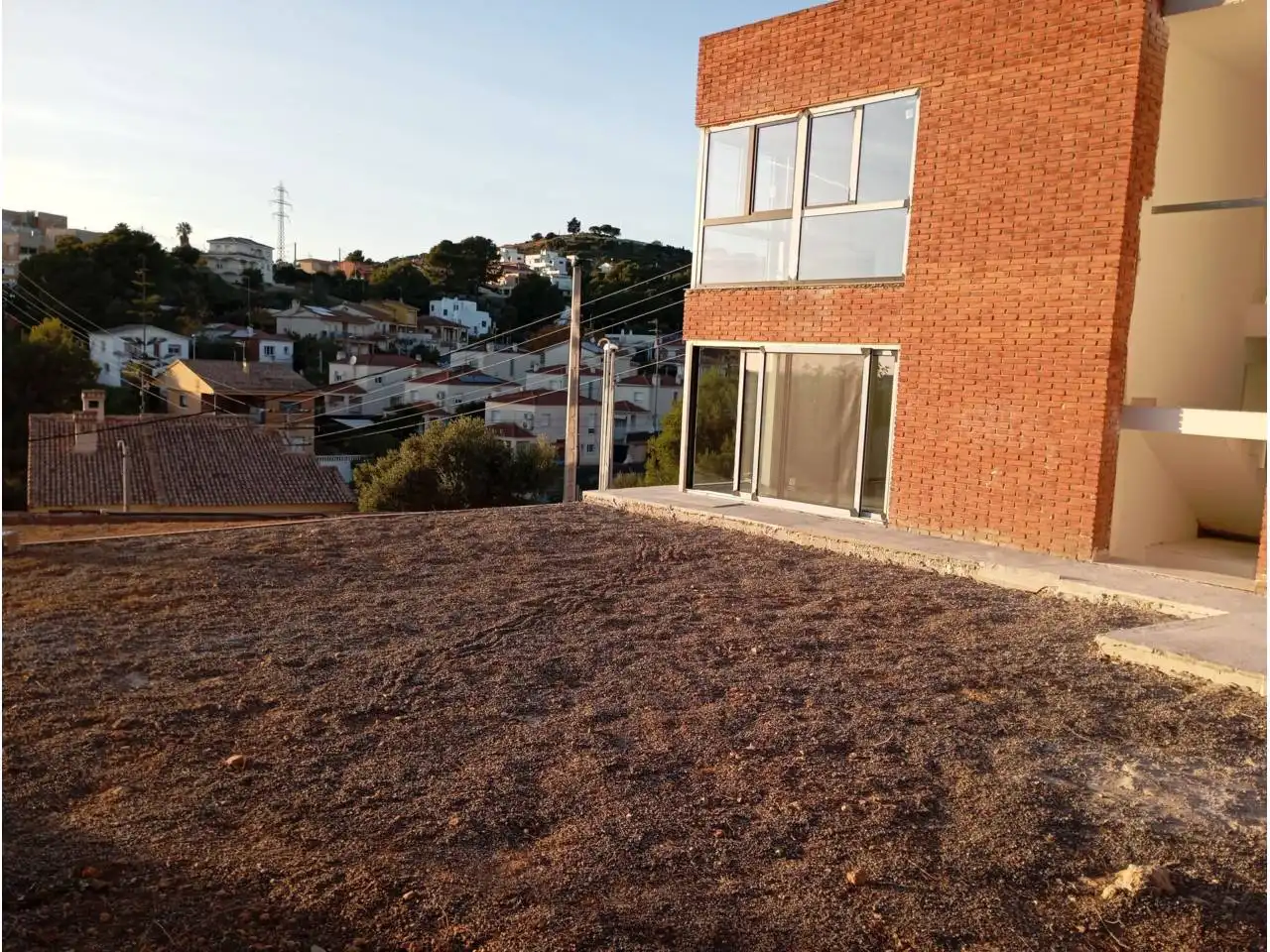 Terrace of Houses for sale in Calafell  with Private garden