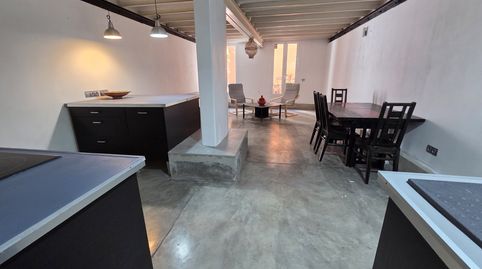 Photo 3 of Commercial properties for rent in Carrer de L'arc del Teatre, El Raval, Barcelona Capital