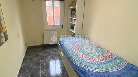 Photo 3 of Flat for sale in Besós, Barcelona