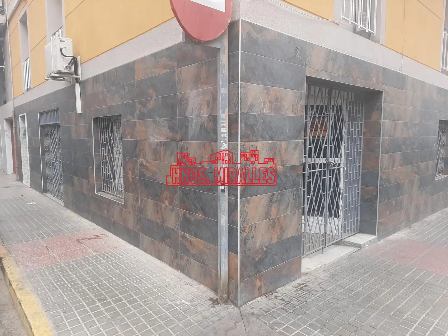 Rez-de-chaussée à vendre à Elche ciudad, imagen 9