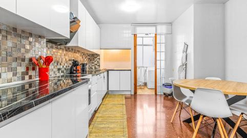 Foto 4 de Pis de lloguer a Mercado, Alicante