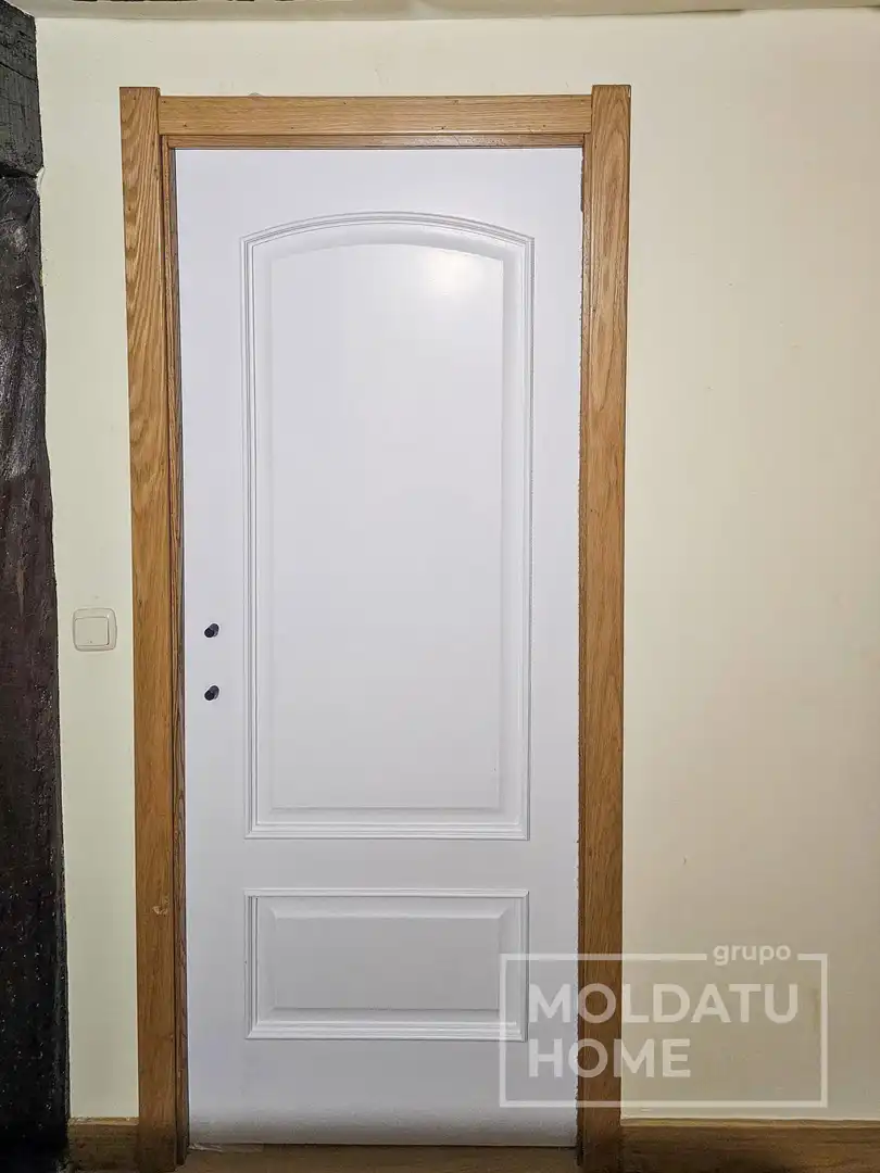 Flat for sale in Erialdea / Centro, imagen 11
