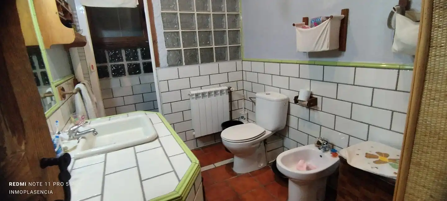 Casa en venda a Centro Ciudad, imagen 6
