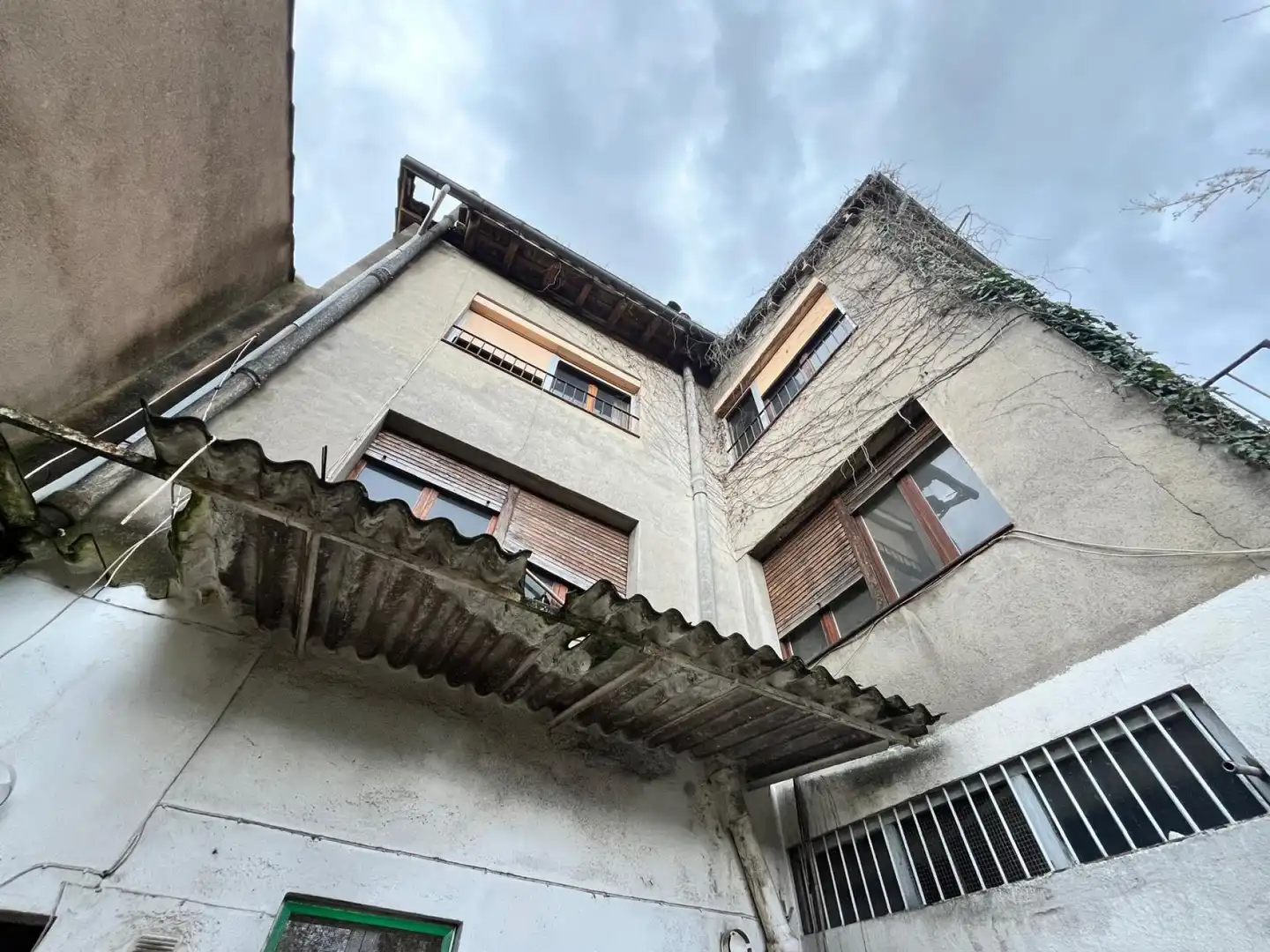Immobles singulars en venda a Sant Hipòlit de Voltregà, imagen 27