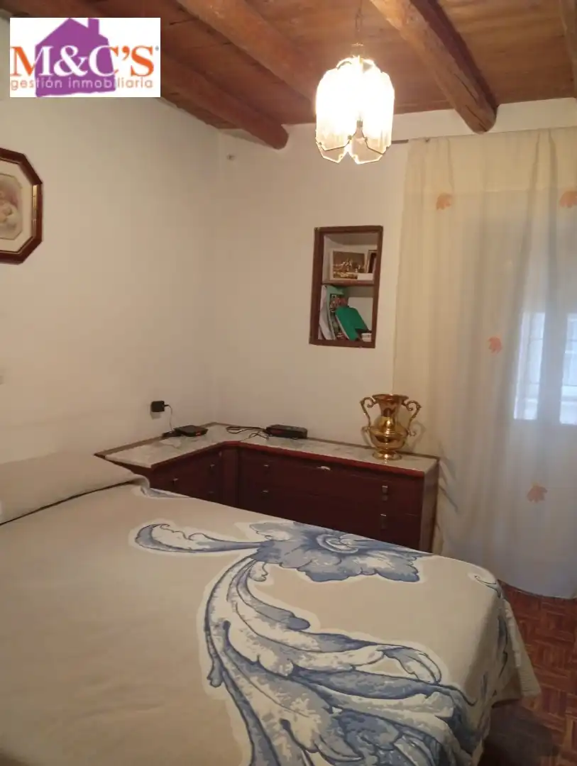 House for sale in Fuencaliente, imagen 8
