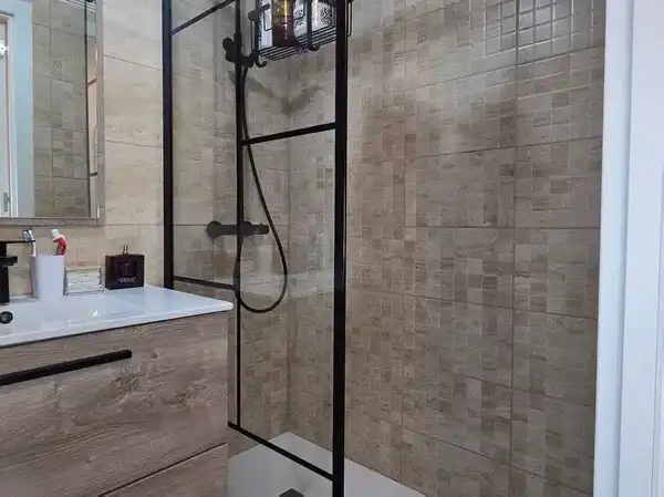 Flat with terrace for sale in Algorfa, imagen 10