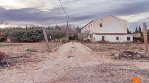 Photo 5 of Country homes for sale in Masdenverge, Tarragona