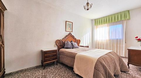 Photo 5 of Flat for sale in Los Dolores, Cartagena