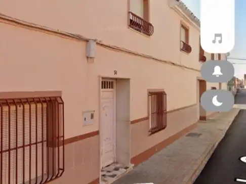 Haus zum Verkauf in Calle Duque de Alba 52, imagen 2
