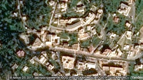 Foto 2 de Piso en venta en Sant Josep, Sant Josep de sa Talaia