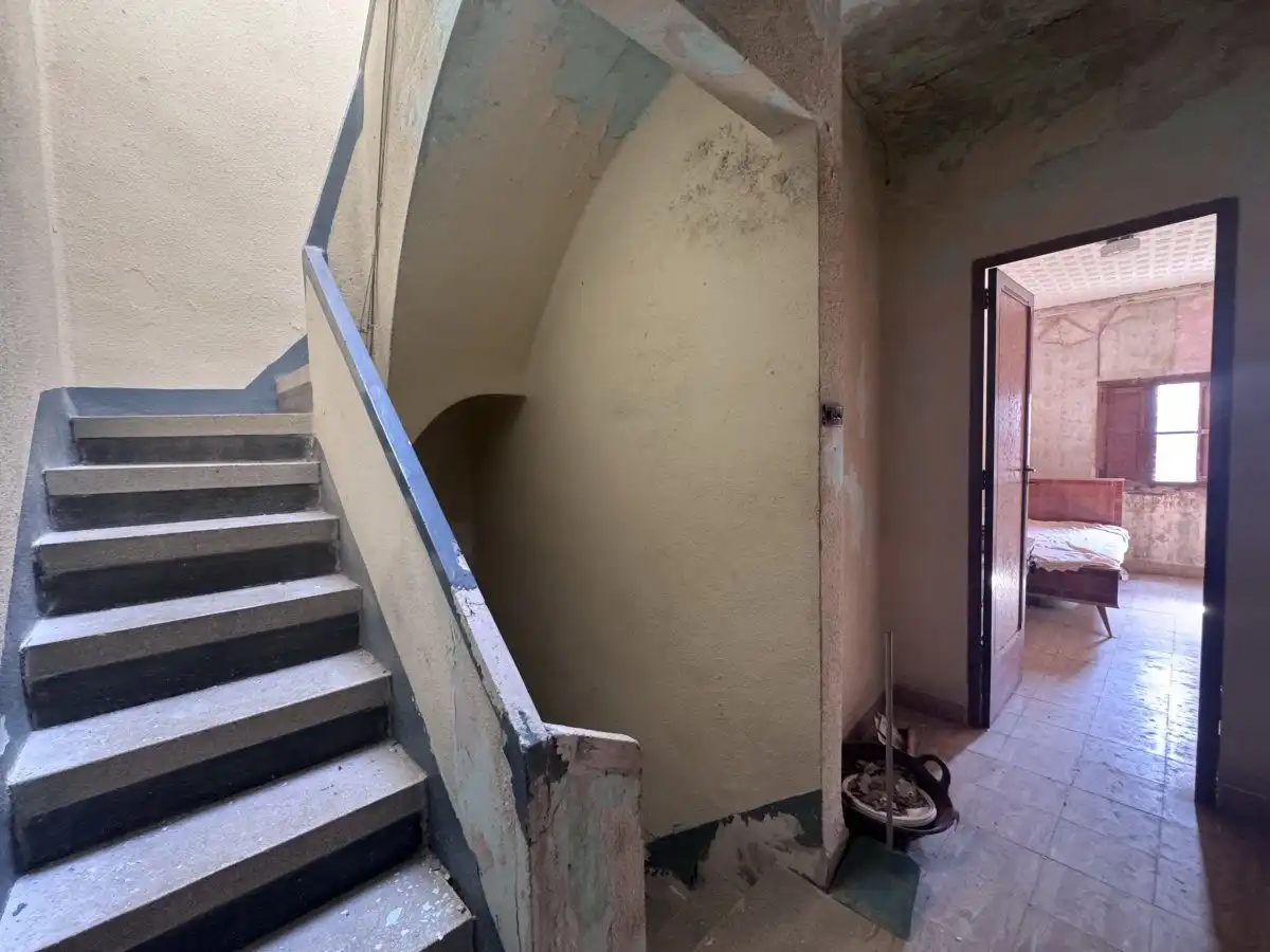 Maison avec terrasse à vendre à SAN VICENTE, imagen 16