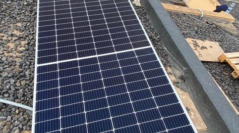 Foto 5 de Casa adosada en venta en Corralejo, La Oliva