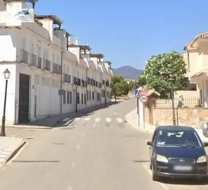 Flat with terrace for sale in Urbanizacion VAGUADA, imagen 2