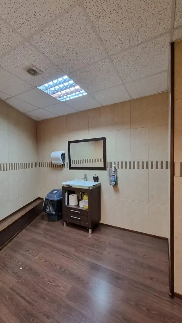 Business premises for sale in Poble, imagen 20