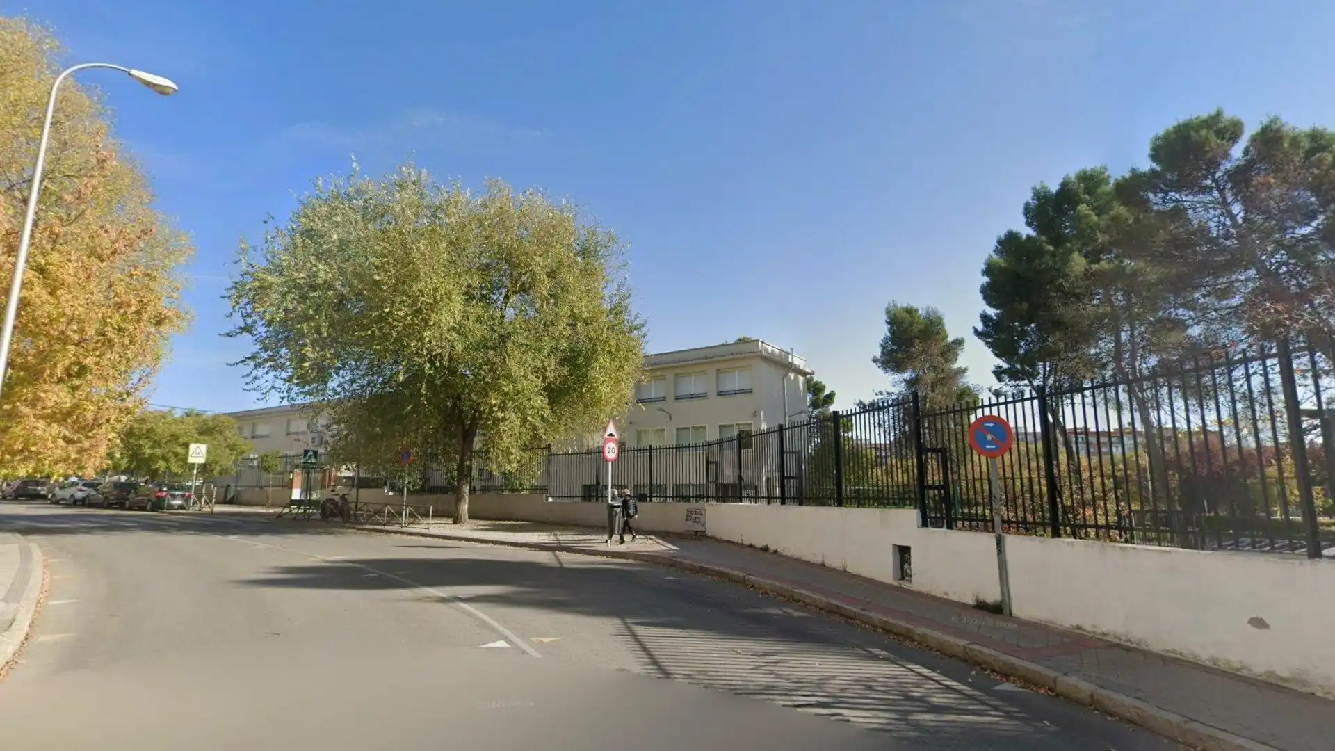 Rez-de-chaussée avec ascenseur à vendre à Fernando Gabriel, imagen 4