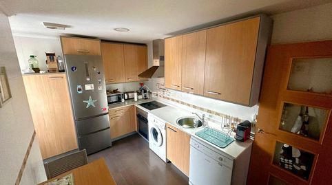 Photo 5 of Apartments for sale in Avda. Moncalvillo, La Cava - Fardachón, Logroño