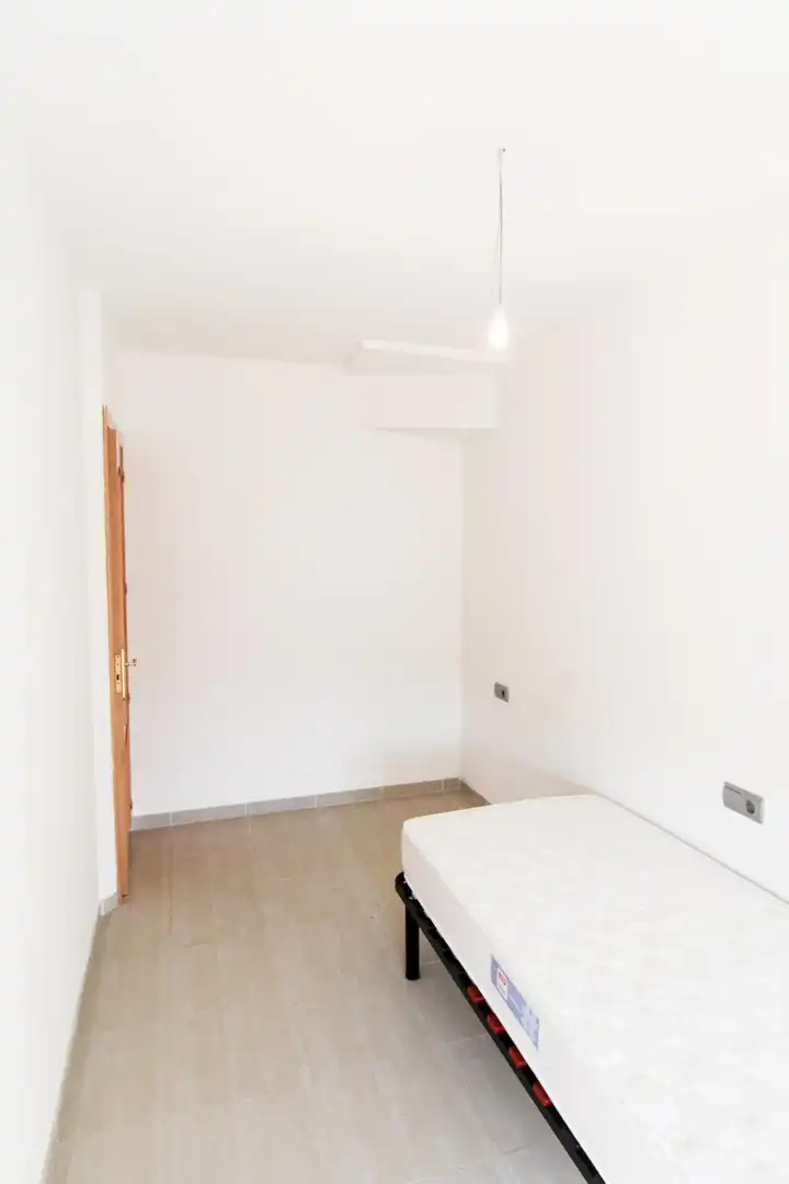 Appartamento in vendita a Catalunya - Fontetes, imagen 3