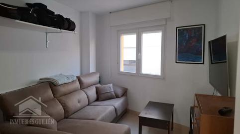 Foto 5 de Pis en venda a Adra, Almería