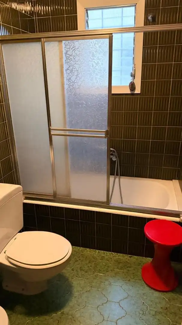 Piso en venta en Reus, Tarragona
