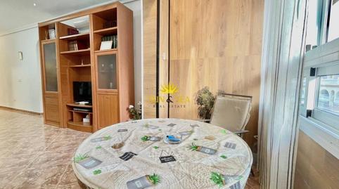 Photo 3 of Planta baja to rent in Avenida Habaneras - Curva de Palangre, Torrevieja