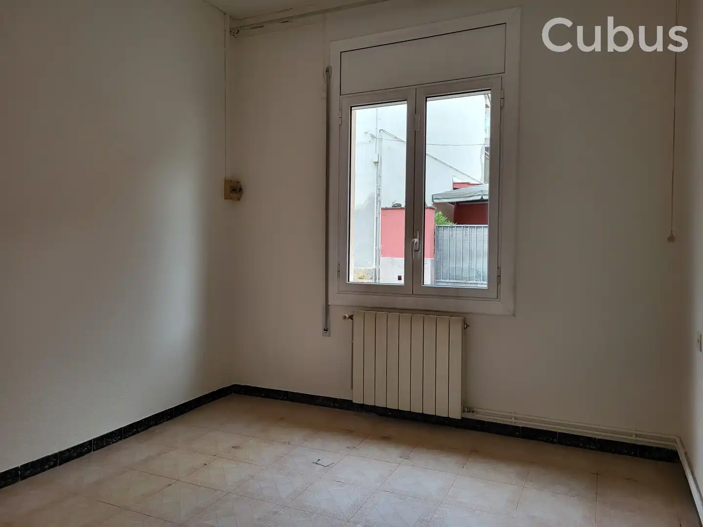 Casa in vendita a Olot, imagen 14