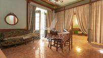 Dining room of Flat for sale in Sigüenza  with Terrace and Balcony