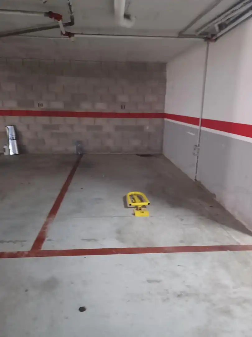 Àtic en venda en Salou amb Terrassa i Piscina comunitària