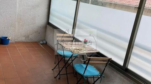Photo 2 of Flat for sale in Camiño Vello de San Roque, Darbo, Cangas
