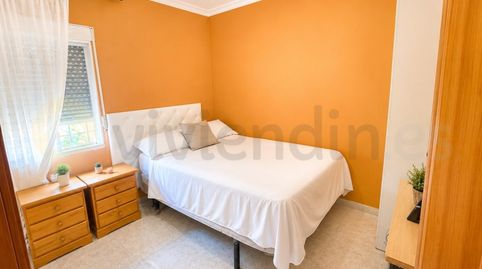 Photo 4 of Flat for sale in Santiago - Coronación, Jerez de la Frontera