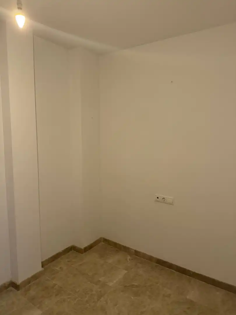 Habitación de Piso de alquiler en Alhaurín El Grande con Aire acondicionado, Amueblado y Horno