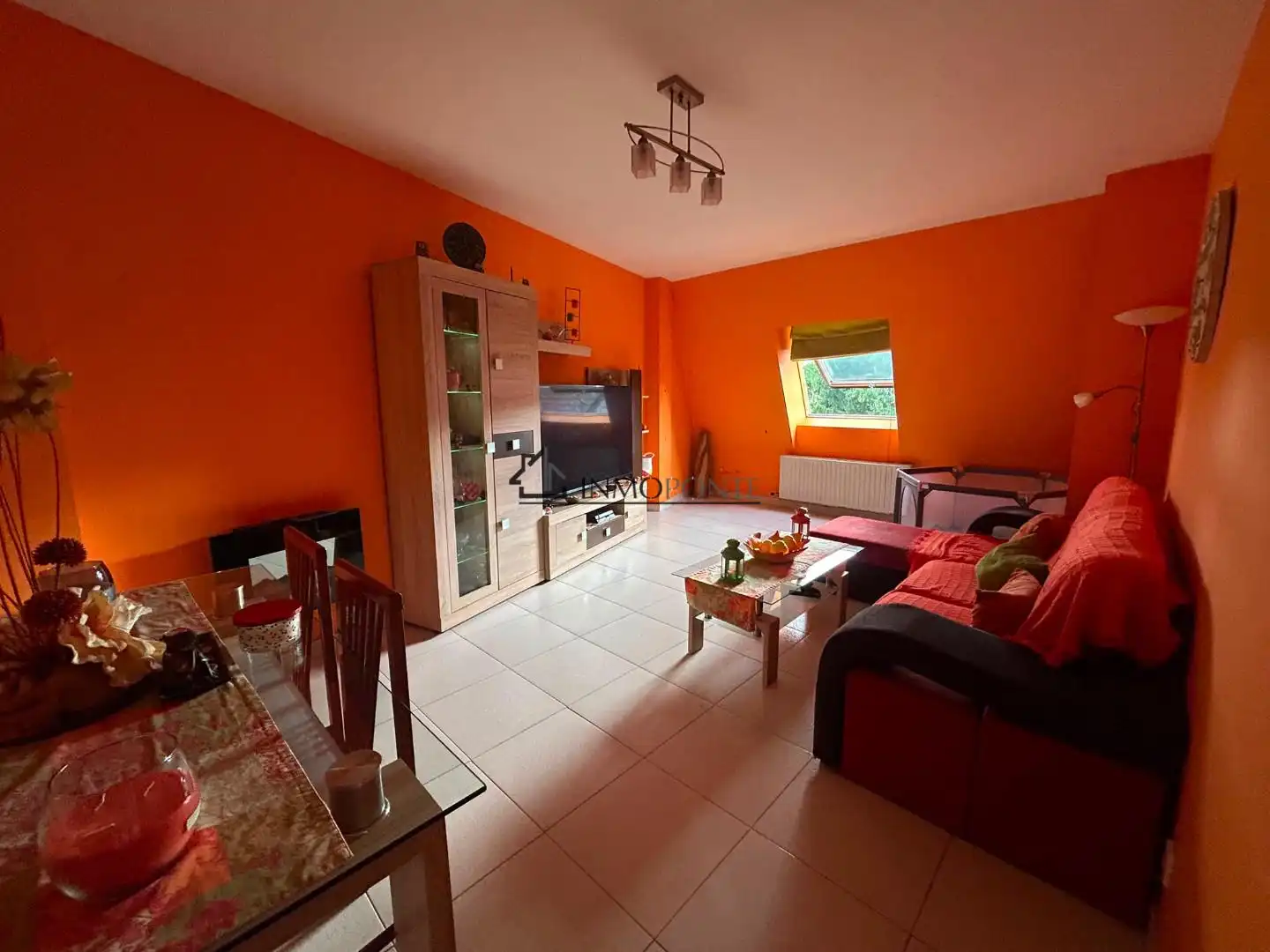 Appartement à vendre à Ponte Caldelas, imagen 2