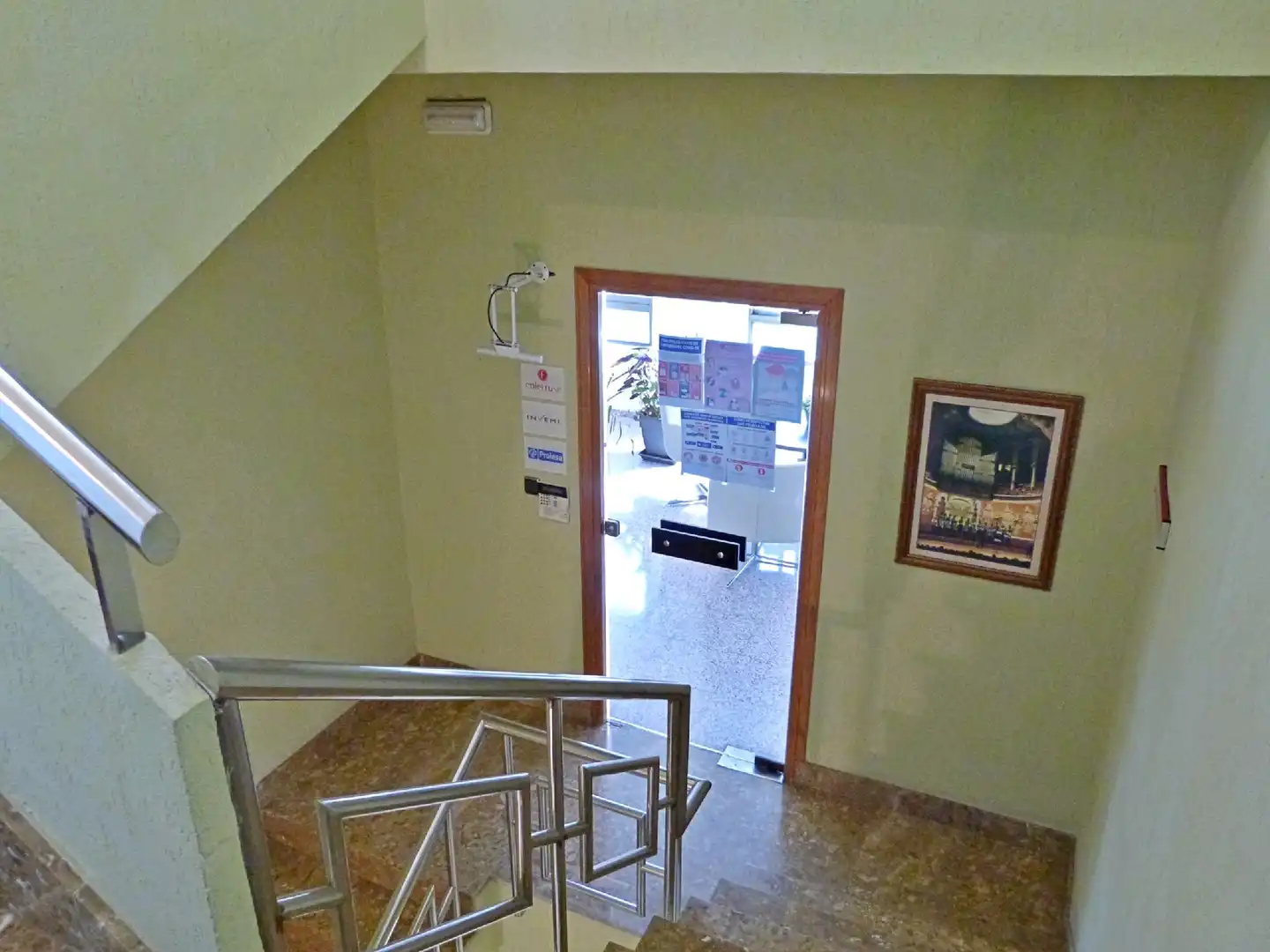 Ufficio in vendita a C/ FONT DEL MORATELL, imagen 7
