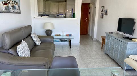Foto 3 de Apartamento en venta en Solymar, Benalmádena