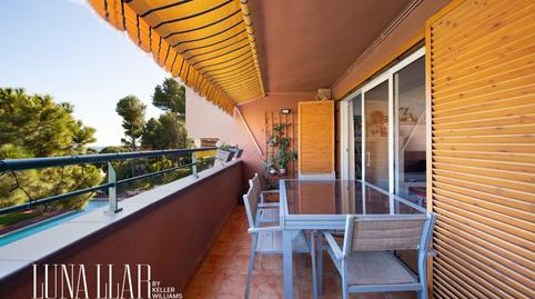 Photo 2 of Flat for sale in El Poal, Barcelona