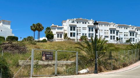 Photo 5 of Residential for sale in Calle del Granate, 11, Manilva, Spain, 69, El Castillo, Manilva